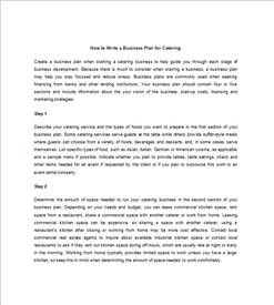 Resume Services Kelowna
